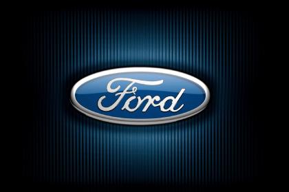 Ford: Τέλος στα αδιάφορα αυτοκίνητα, με νέα στρατηγική για Ευρώπη και ηλεκτρικά 